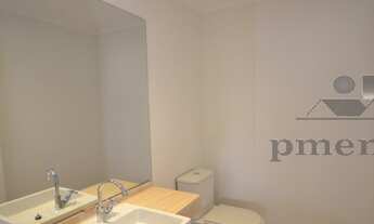 Imagem 6: APARTAMENTO em São Paulo - SP, Higienópolis