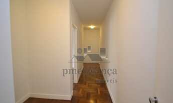 Imagem 7: APARTAMENTO em São Paulo - SP, Higienópolis