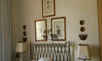 Imagem 3: Apartamento a venda Rua Sabará com 2 quartos e 1 vaga, 108m²