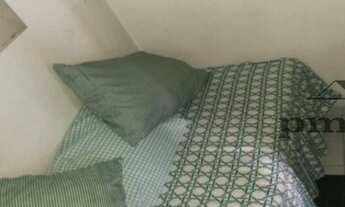 Imagem 4: Apartamento a venda Rua Sabará com 2 quartos e 1 vaga, 108m²