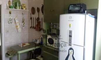 Imagem 6: Apartamento a venda Rua Sabará com 2 quartos e 1 vaga, 108m²