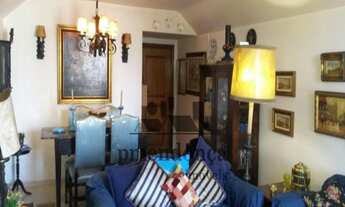 Imagem: Apartamento a venda Rua Sabará com 2 quartos