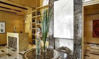 Imagem 2: APARTAMENTO em São Paulo - SP, Pinheiros