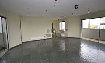 Imagem 3: Cobertura 4 quartos, 4 vagas, 389,60 m2