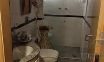 Imagem 7: Apartamentos a venda com 03 quartos, 105 m²