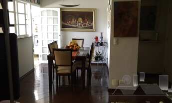 Imagem 3: Apartamentos a venda com 03 quartos, 105 m²