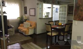 Imagem 2: Apartamentos a venda com 03 quartos, 105 m²