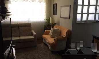 Imagem 6: Apartamentos a venda com 03 quartos, 105 m²