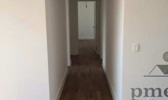 Imagem 6: APARTAMENTO RESIDENCIAL em São Paulo - SP, Santa Cecília