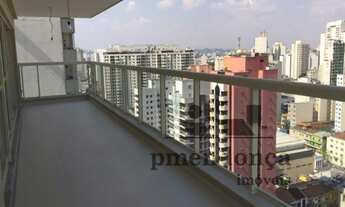 Imagem: APARTAMENTO RESIDENCIAL em São Paulo