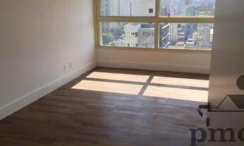 Imagem 7: APARTAMENTO RESIDENCIAL em São Paulo - SP, Santa Cecília