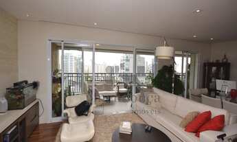 Imagem 5: APARTAMENTO RESIDENCIAL em São Paulo - SP, Vila Romana