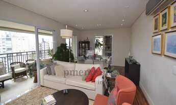 Imagem 3: APARTAMENTO RESIDENCIAL em São Paulo - SP, Vila Romana