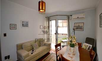 Imagem: APARTAMENTO RESIDENCIAL em São Paulo