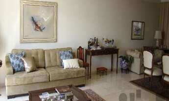 Imagem 6: Cobertura Duplex 4 quartos, 2 suites, 3 vagas, 390 m²