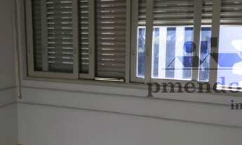 Imagem 7: APARTAMENTO RESIDENCIAL em São Paulo - SP, Higienópolis