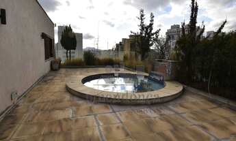 Imagem 6: COBERTURA RESIDENCIAL em São Paulo - SP, Higienópolis