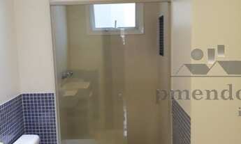 Imagem 6: Apartamento 3 quartos, 1 suites, 2 vagas, 101 m2