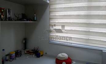 Imagem 7: Apartamento 3 quartos, 1 suites, 2 vagas, 101 m2