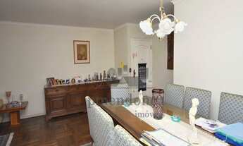 Imagem 6: APARTAMENTO RESIDENCIAL em São Paulo - SP, Perdizes