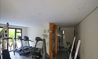 Imagem 5: Apartamento em Perdizes com 3 quartos e 2 vagas, 84m²