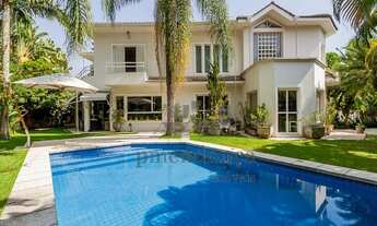 Imagem: SOBRADO RESIDENCIAL em São Paulo - SP