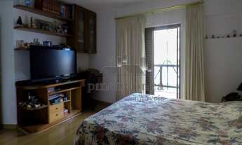 Imagem 7: Apartamento à venda na Vila Leopoldina com 3 quartos e 2 vagas, 126m2