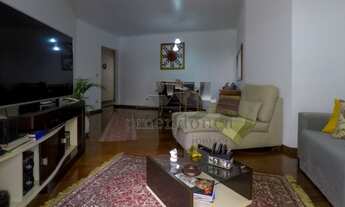 Imagem 4: Apartamento à venda na Vila Leopoldina com 3 quartos e 2 vagas, 126m2