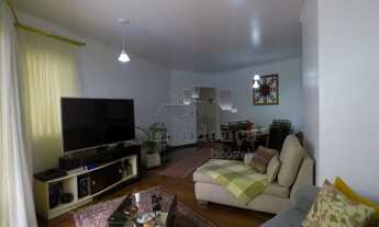 Imagem 5: Apartamento à venda na Vila Leopoldina com 3 quartos e 2 vagas, 126m2