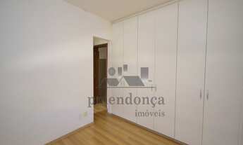 Imagem 7: APARTAMENTO RESIDENCIAL em São Paulo - SP, Higienópolis