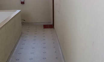 Imagem 2: APARTAMENTO RESIDENCIAL em SÃO PAULO - SP, BOM RETIRO