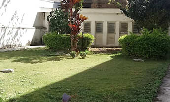 Imagem 5: APARTAMENTO RESIDENCIAL em SÃO PAULO - SP, BOM RETIRO