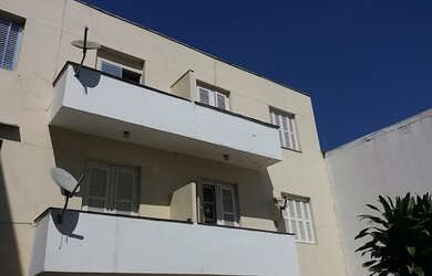 Imagem 6: APARTAMENTO RESIDENCIAL em SÃO PAULO - SP, BOM RETIRO