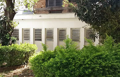 Imagem 7: APARTAMENTO RESIDENCIAL em SÃO PAULO - SP, BOM RETIRO