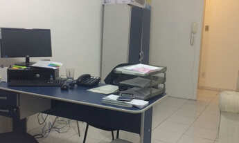 Imagem 2: APARTAMENTO RESIDENCIAL em SÃO PAULO - SP, BELA VISTA