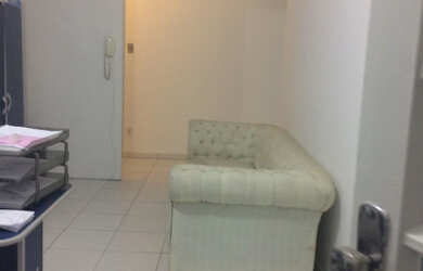 Imagem 4: APARTAMENTO RESIDENCIAL em SÃO PAULO - SP, BELA VISTA