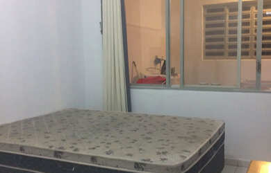 Imagem 5: APARTAMENTO RESIDENCIAL em SÃO PAULO - SP, BELA VISTA