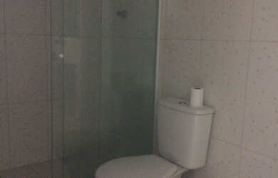 Imagem 6: APARTAMENTO RESIDENCIAL em SÃO PAULO - SP, BELA VISTA