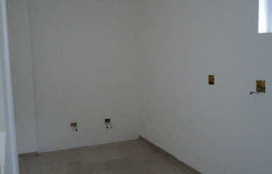 Imagem 4: APARTAMENTO RESIDENCIAL em SÃO PAULO - SP, BELA VISTA