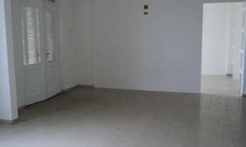 Imagem 5: APARTAMENTO RESIDENCIAL em SÃO PAULO - SP, BELA VISTA