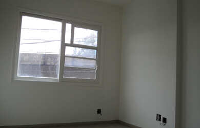 Imagem 6: APARTAMENTO RESIDENCIAL em SÃO PAULO - SP, BELA VISTA