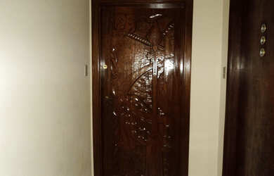 Imagem 5: APARTAMENTO RESIDENCIAL em SÃO PAULO - SP, CAMPOS ELÍSEOS