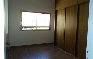 Imagem 6: APARTAMENTO RESIDENCIAL em SÃO PAULO - SP, CAMPOS ELÍSEOS