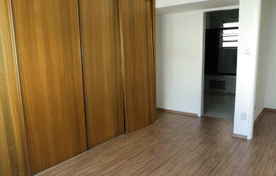 Imagem 7: APARTAMENTO RESIDENCIAL em SÃO PAULO - SP, CAMPOS ELÍSEOS