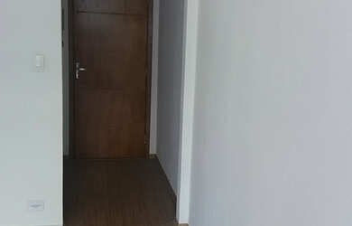 Imagem 2: APARTAMENTO RESIDENCIAL em SÃO PAULO - SP, LIBERDADE