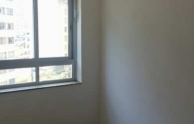 Imagem 3: APARTAMENTO RESIDENCIAL em SÃO PAULO - SP, LIBERDADE