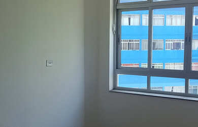 Imagem 4: APARTAMENTO RESIDENCIAL em SÃO PAULO - SP, LIBERDADE