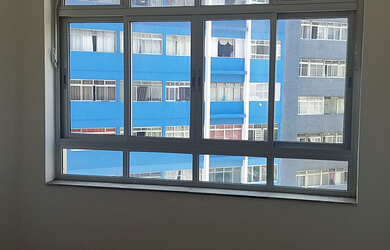 Imagem 5: APARTAMENTO RESIDENCIAL em SÃO PAULO - SP, LIBERDADE