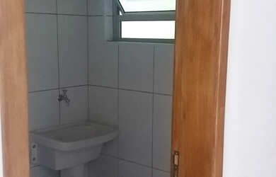 Imagem 7: APARTAMENTO RESIDENCIAL em SÃO PAULO - SP, LIBERDADE