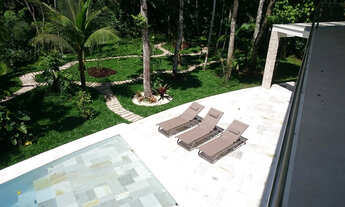 Imagem: CASA RESIDENCIAL em Bertioga - SP, Rivieira